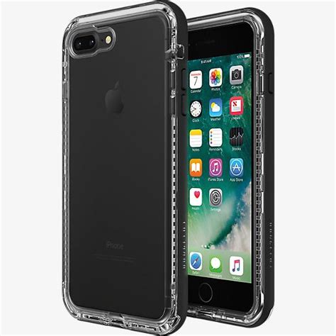 iphone 8 plus lifeproof case drop test|I Tested the Lifeproof Case for iPhone 8 Plus and Here's Why It's .